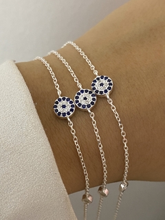 Pulsera modelo 79 importada - comprar online