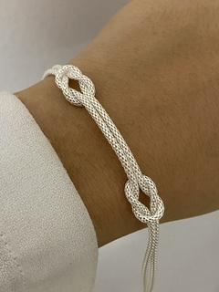 Pulsera modelo 81 - comprar online