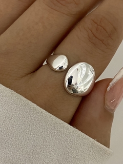 Anillo modelo 23 (Regulable) - comprar online