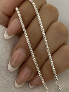 Cadena coreana - comprar online