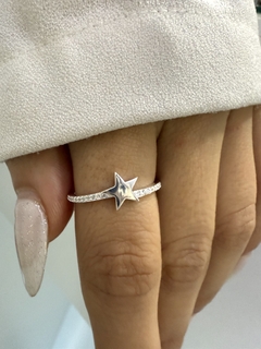 Anillo modelo 499 - comprar online