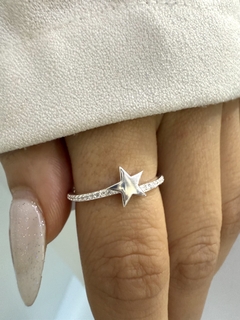 Anillo modelo 499 en internet