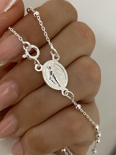Rosario modelo 4 - tienda online