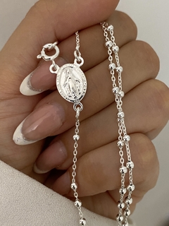 Rosario modelo 4