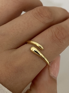 Anillo modelo 29 ajustable en internet