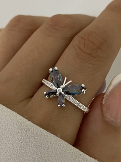 Anillo modelo 34 - comprar online