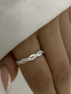 Anillo modelo 35 en internet