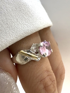 Anillo modelo 506 en internet