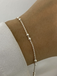 Pulsera modelo 80 - comprar online