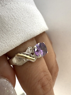 Anillo modelo 508 en internet