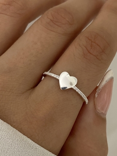 Anillo modelo 42 - comprar online