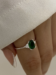 Anillo modelo 45 - comprar online