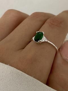 Anillo modelo 45 - Vogamayorista