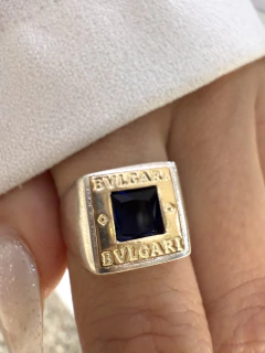 Anillo modelo 524 en internet