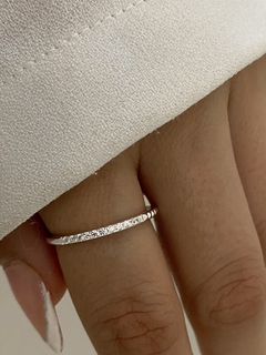 Anillo modelo 47