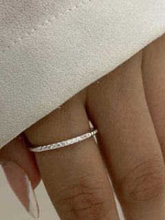 Anillo modelo 47