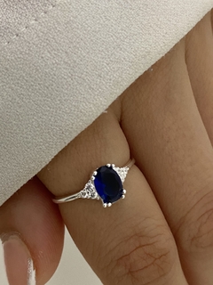Anillo modelo 48 - comprar online
