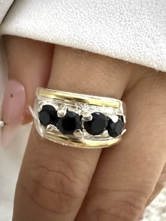 Anillo modelo 530 - comprar online