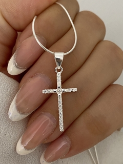 Dije modelo 165 importado - comprar online