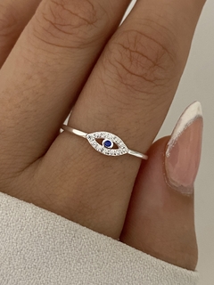 Anillo modelo 50 - comprar online