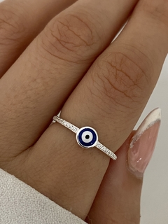 Anillo modelo 49 - comprar online