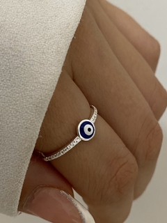 Anillo modelo 49 - Vogamayorista