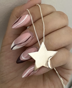 Conjunto modelo 67 (Con Extensión)