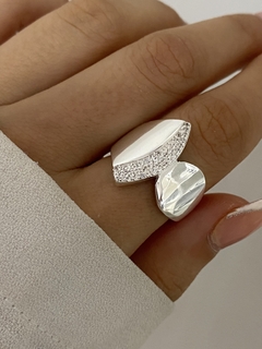 Anillo modelo 52 en internet