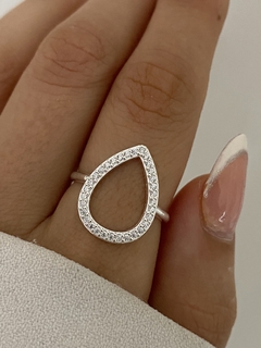 Anillo modelo 54 - comprar online