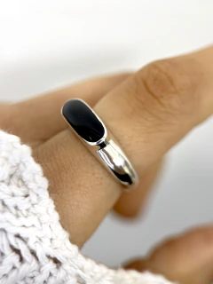 Anillo modelo 2242 plata 925 en internet