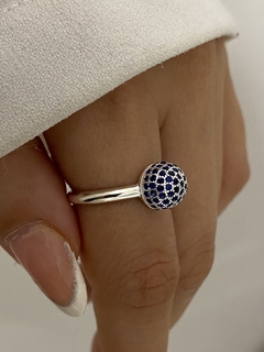 Anillo modelo 57 - comprar online
