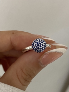 Anillo modelo 57 - Vogamayorista