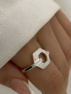 Anillo modelo 59 - comprar online