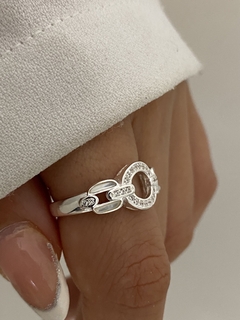 Anillo modelo 60 en internet