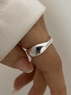 Anillo modelo 66 - comprar online