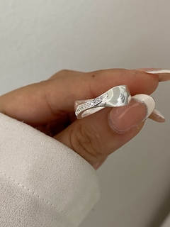 Anillo modelo 66 en internet