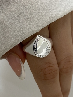 Anillo modelo 67 - comprar online