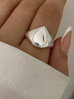 Anillo modelo 67 en internet
