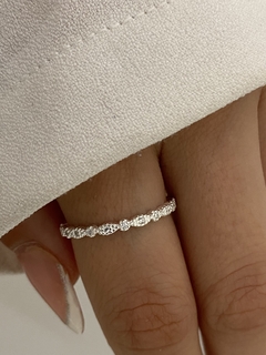 Anillo modelo 68