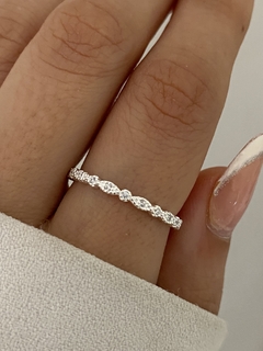 Anillo modelo 68 - comprar online