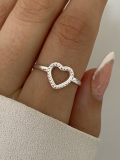 Anillo modelo 70 - comprar online