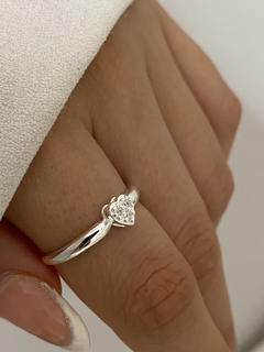 Anillo modelo 71 - comprar online