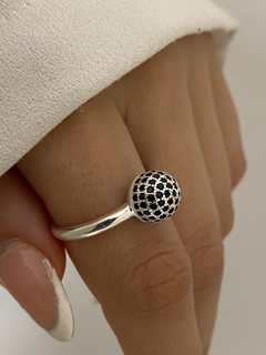 Anillo modelo 72 - comprar online