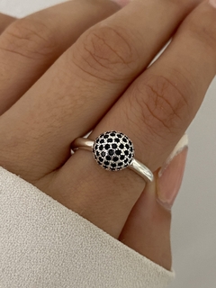 Anillo modelo 72 en internet