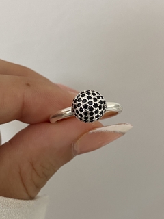 Anillo modelo 72 - Vogamayorista