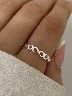 Anillo modelo 73 - comprar online