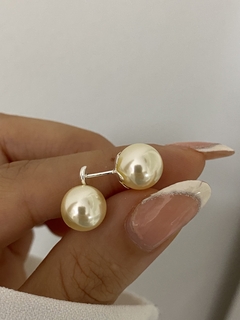 Abridor modelo 232
