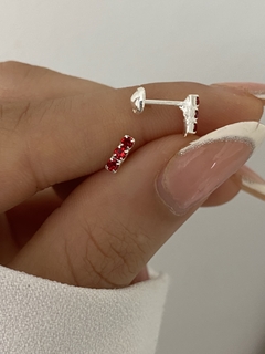 Abridor modelo 249