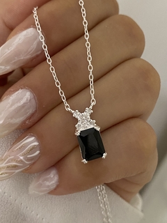 Conjunto modelo 78 (40+5 cm)