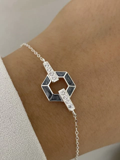 Pulsera modelo 91 - comprar online